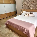 La Casa Di Viola - Trastevere