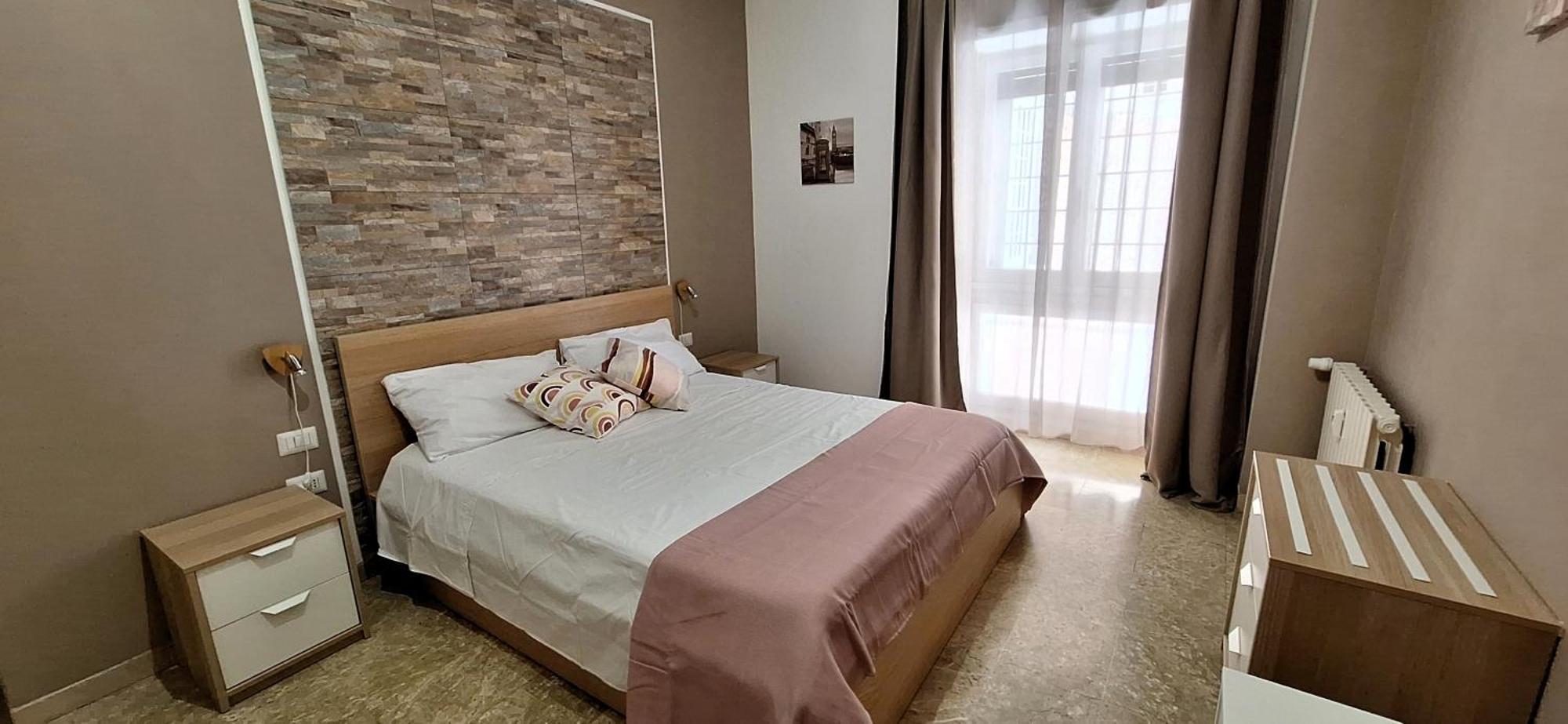 La Casa Di Viola - Trastevere Apartamento *