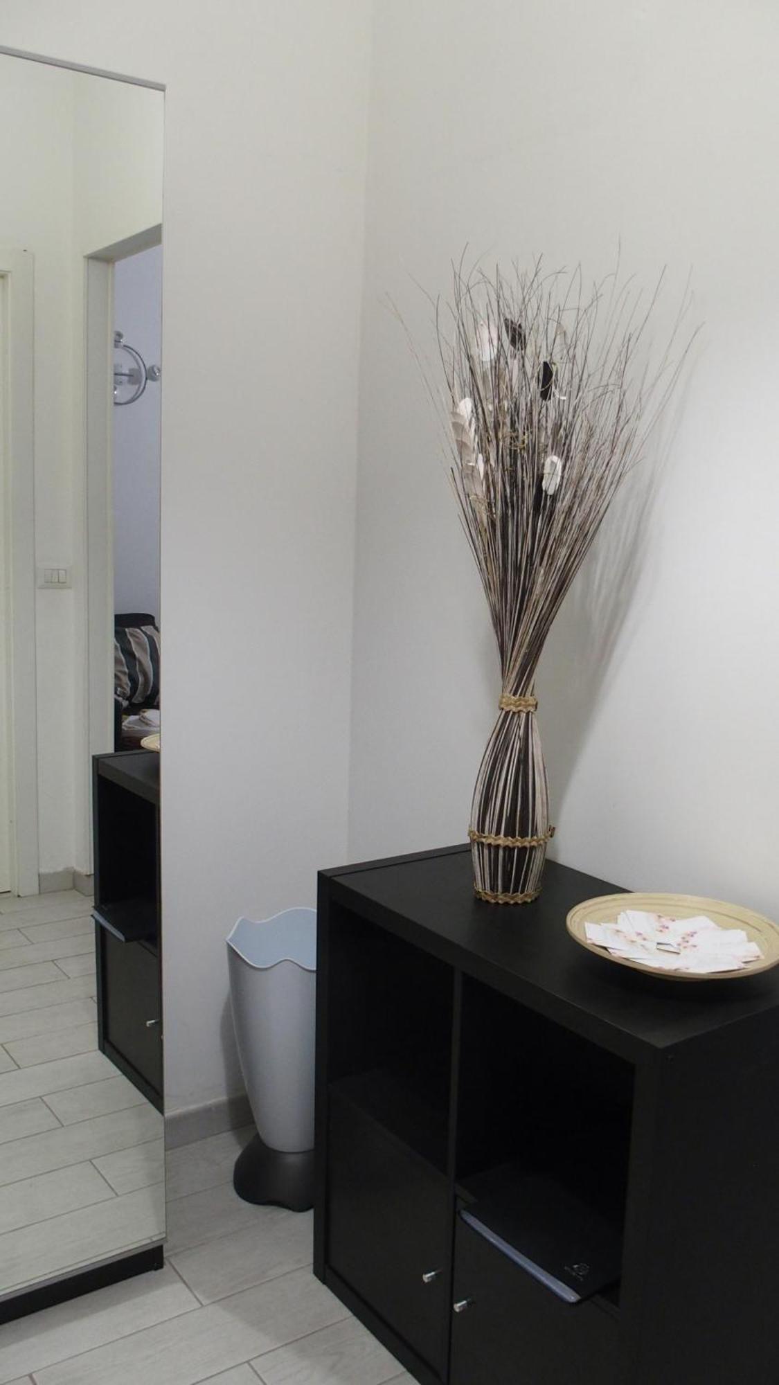 Apartamento La Casa Di Viola - Trastevere *
