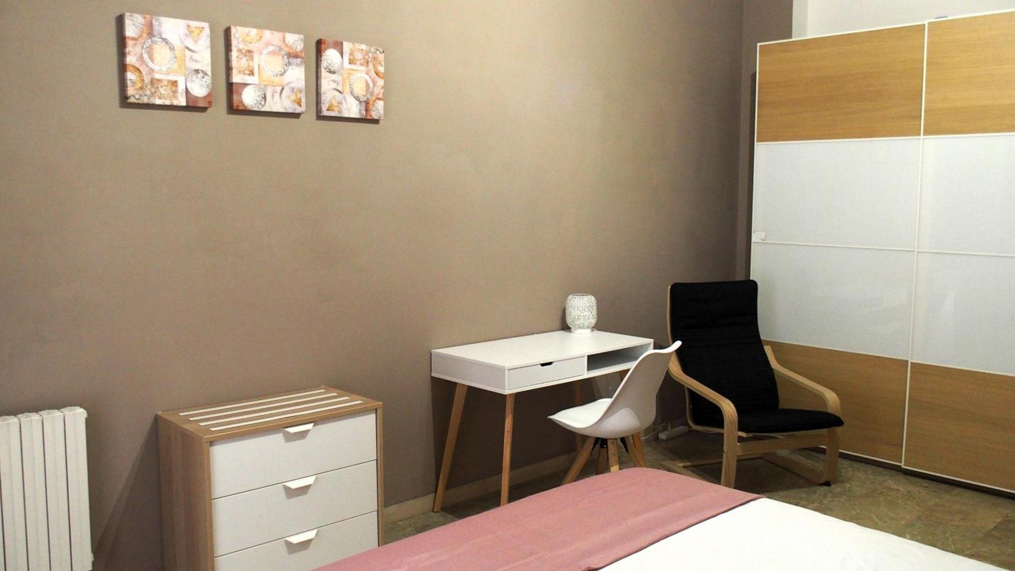 La Casa Di Viola - Trastevere Apartment *