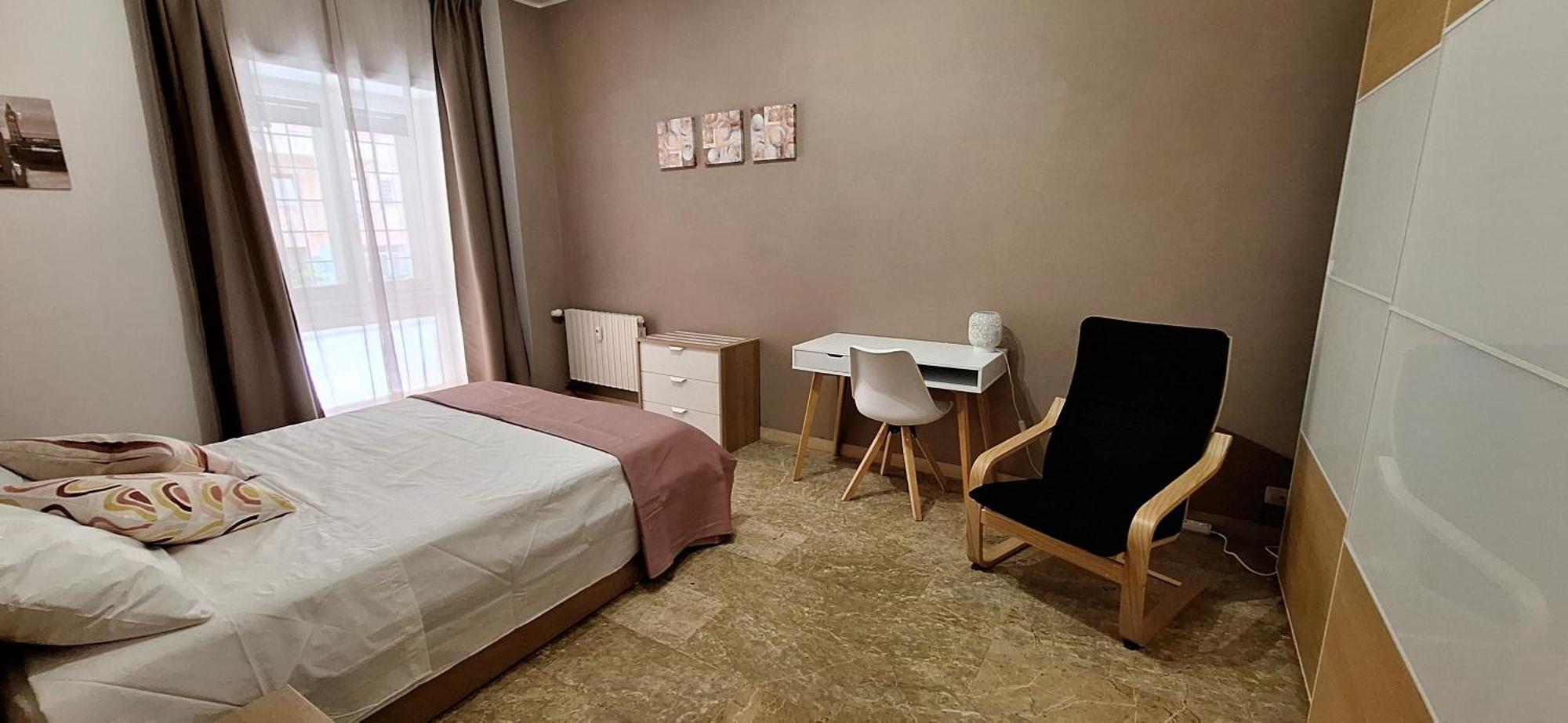 La Casa Di Viola - Trastevere Roma