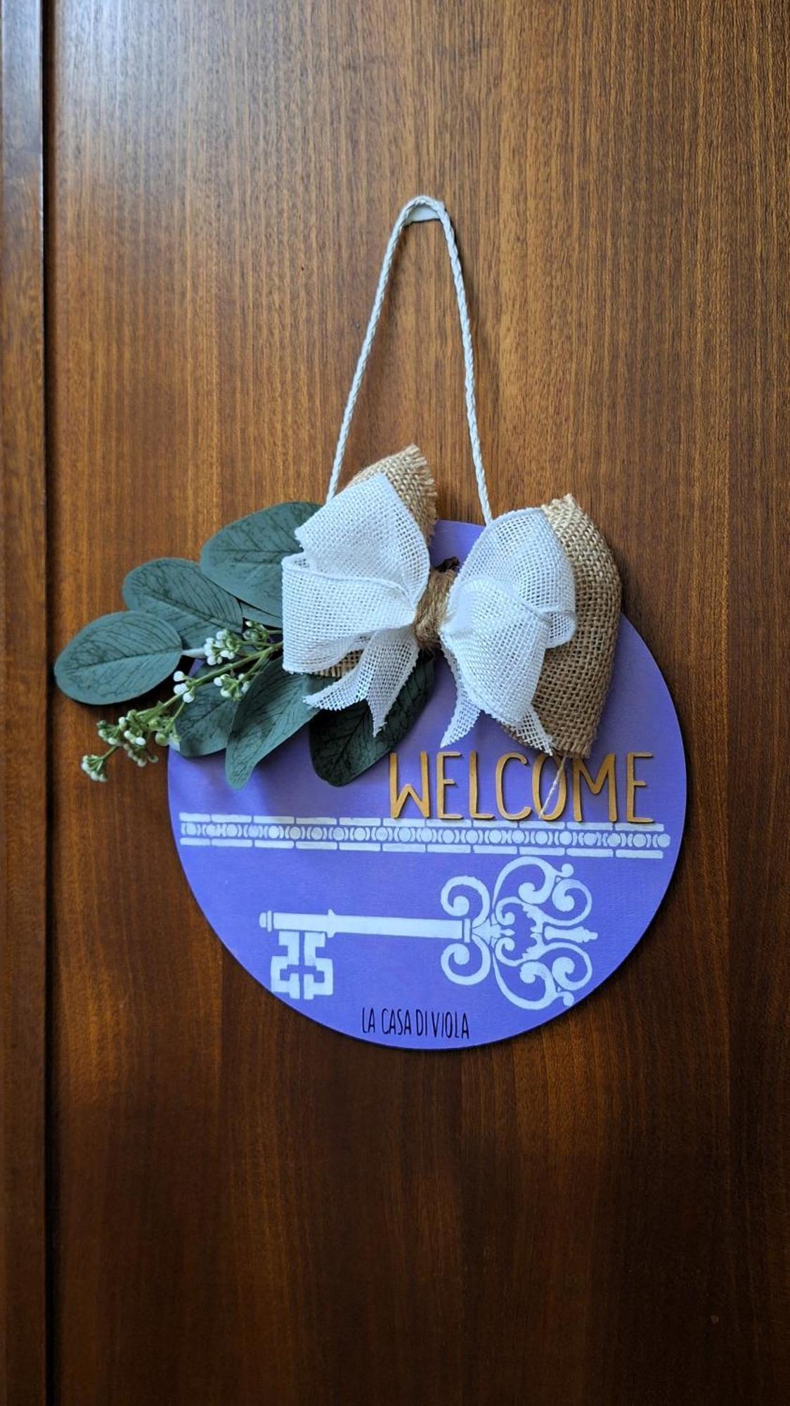 La Casa Di Viola - Trastevere Apartment