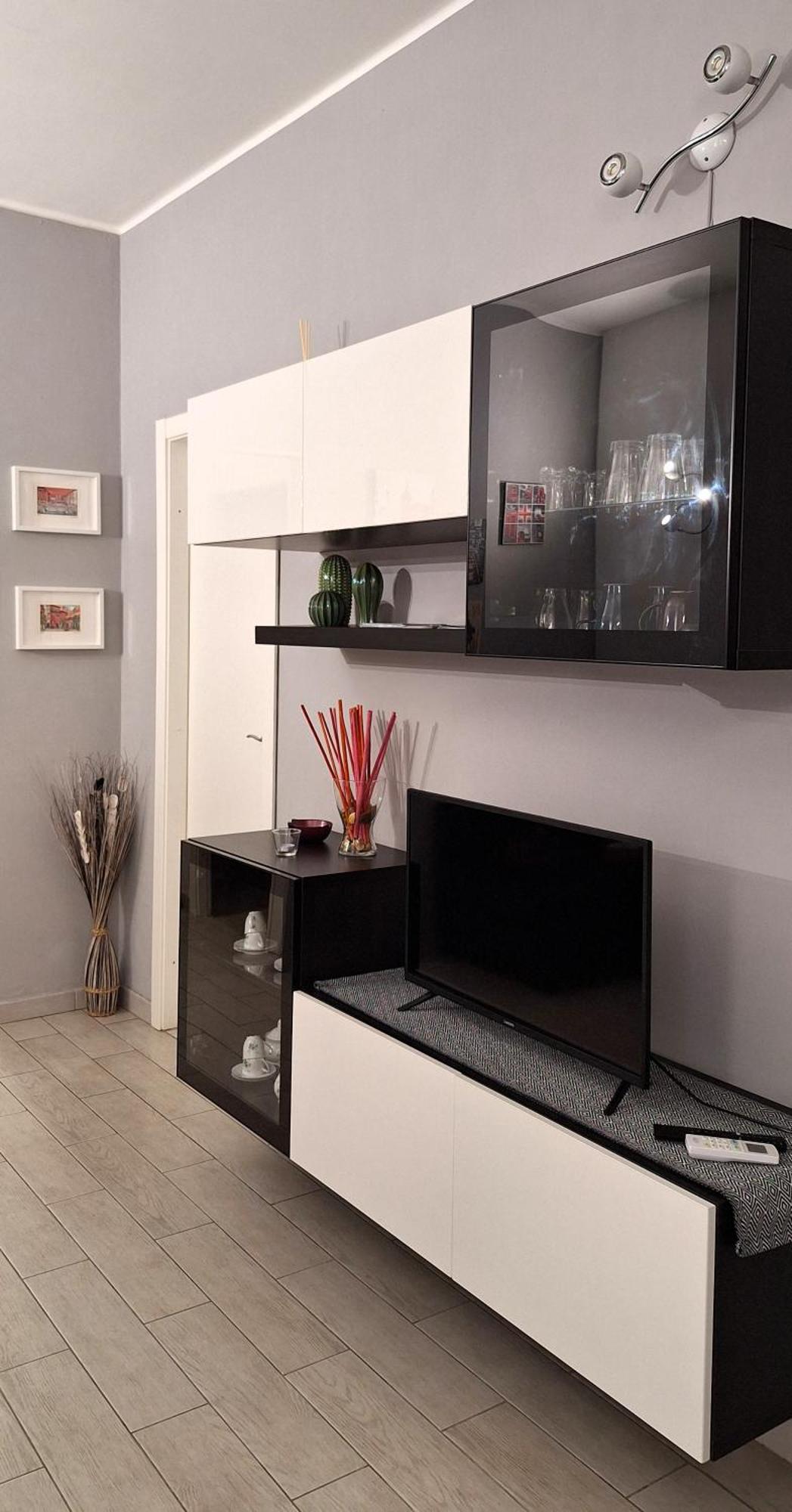 La Casa Di Viola - Trastevere Apartamento