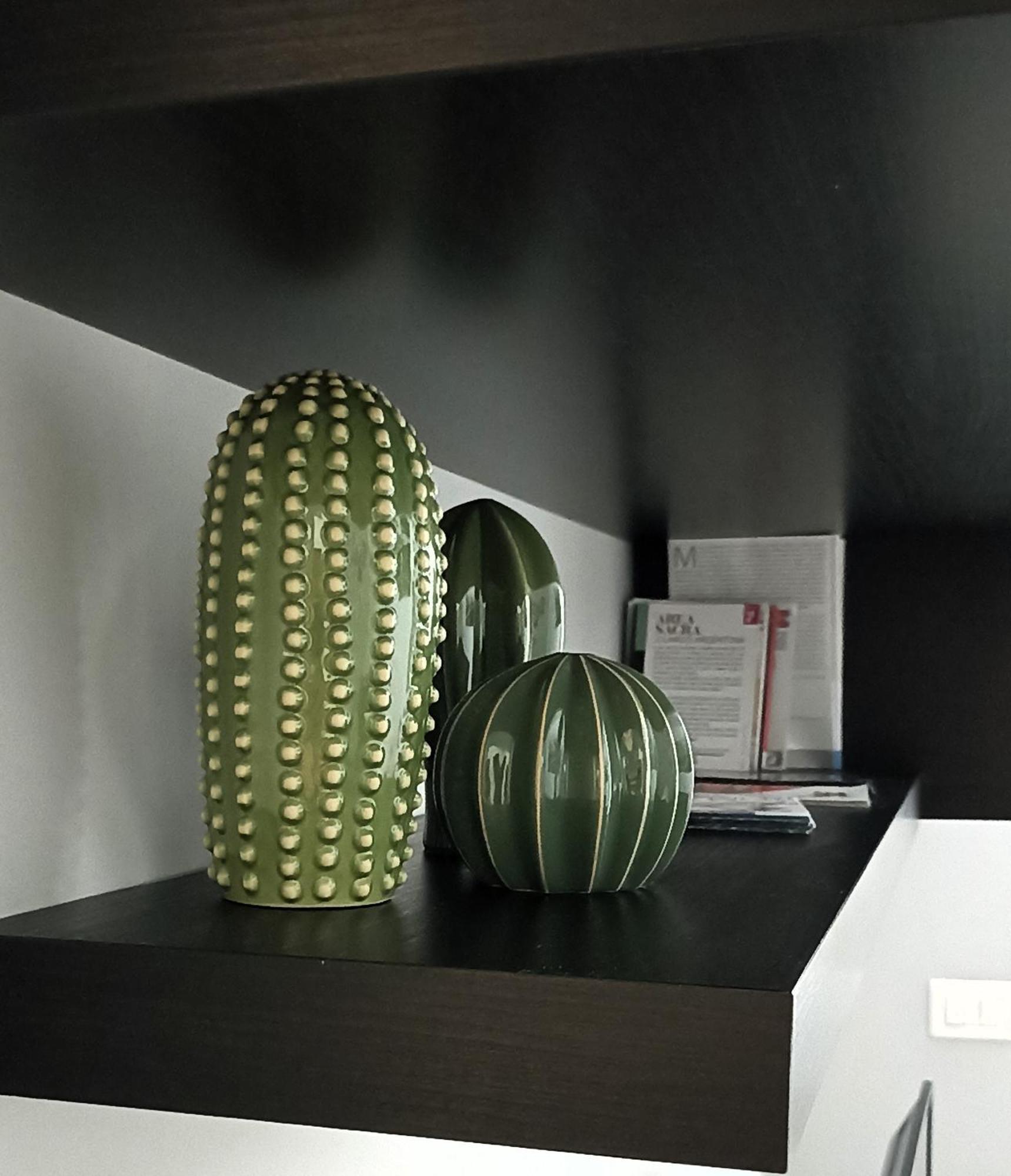 Apartamento La Casa Di Viola - Trastevere